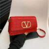 Ladies Cross Body Bag