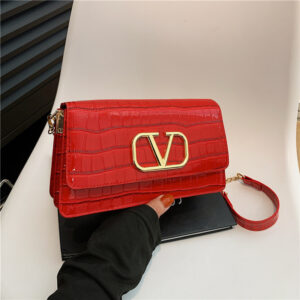 Ladies Cross Body Bag