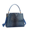 Glamour Women's Bag