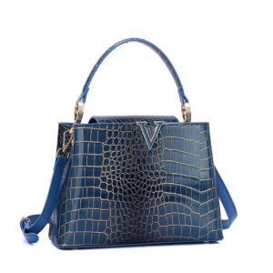 Glamour Women's Bag
