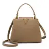 Quality Leather Ladies Bag