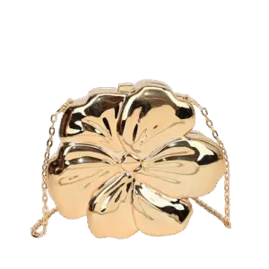 Ladies Party Purse