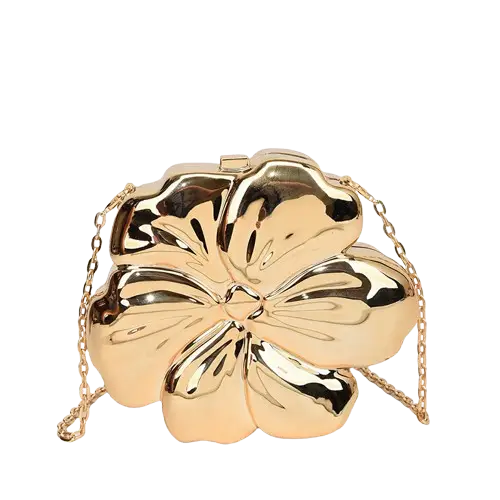 Ladies Party Purse
