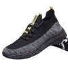 Men's sneakers