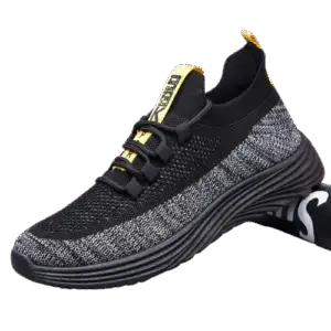 Men's sneakers