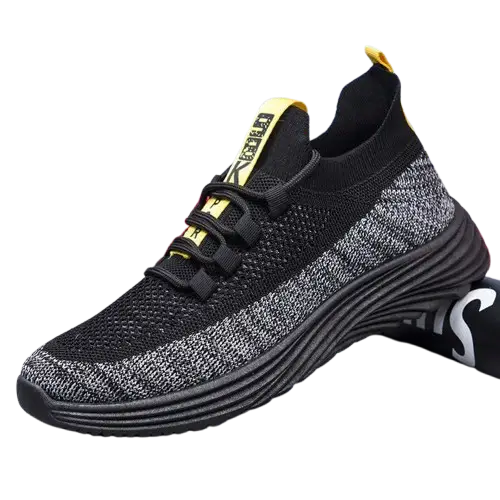 male-sneakers-euphorialooks