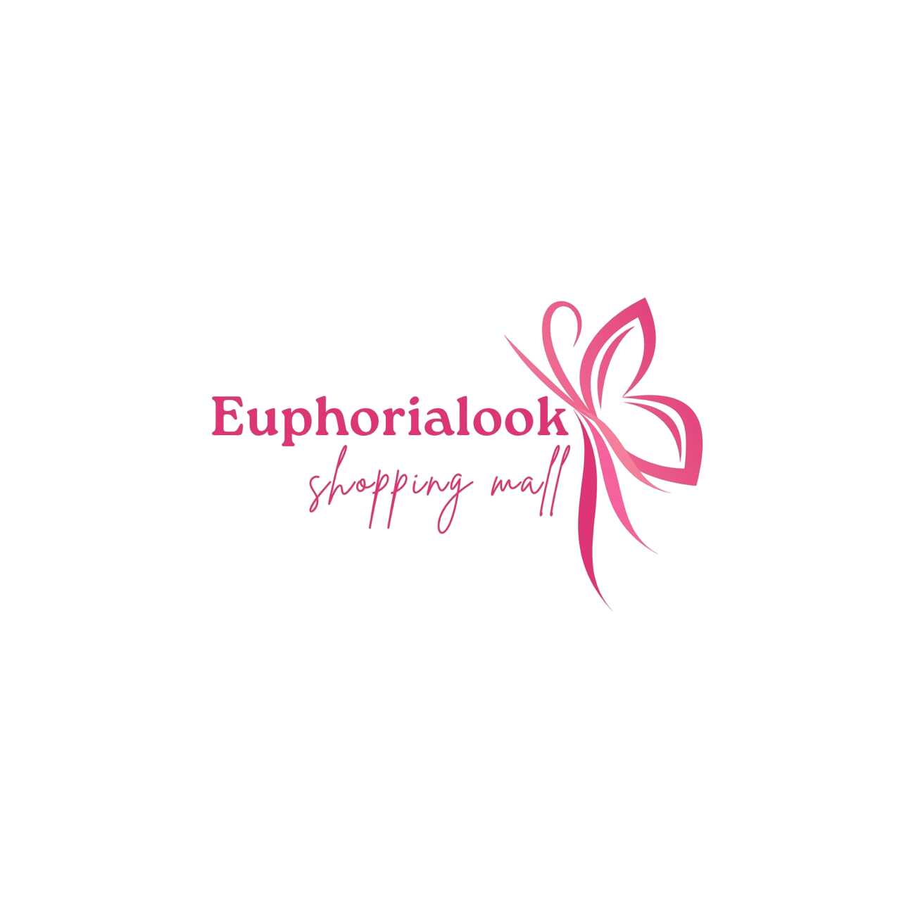 Euphorialook
