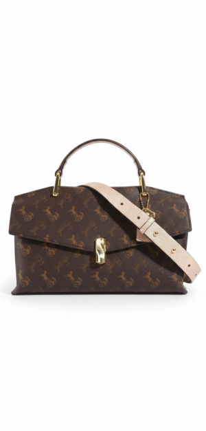 Gemini_Generated_Image_hkrse9hkrse9hkrs The Monogram Heritage Satchel