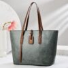 The Arden Everyday Tote