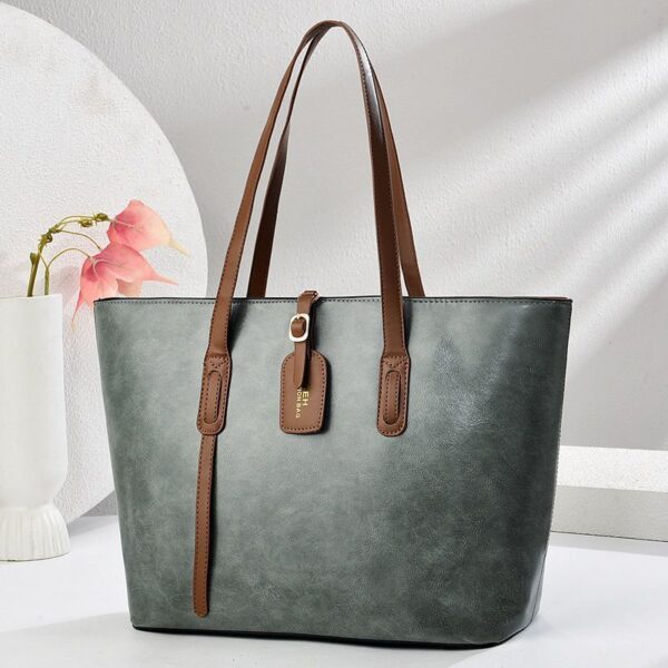 The Arden Everyday Tote