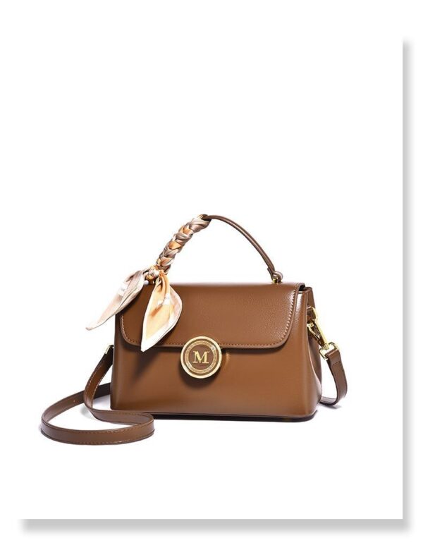 euphoria-milan-medallion-crossbody The Milan Medallion Crossbody
