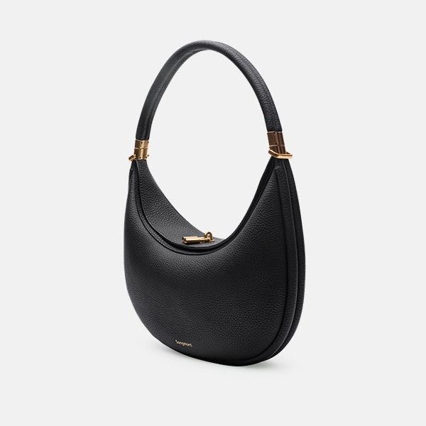The Songmont Luna Bag